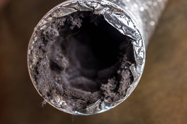  Mcgregor, TX Airduct Cleaning Pros