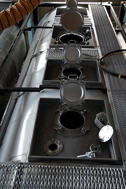 Best Air Duct Cleaning Near Me  in Mcgregor, TX